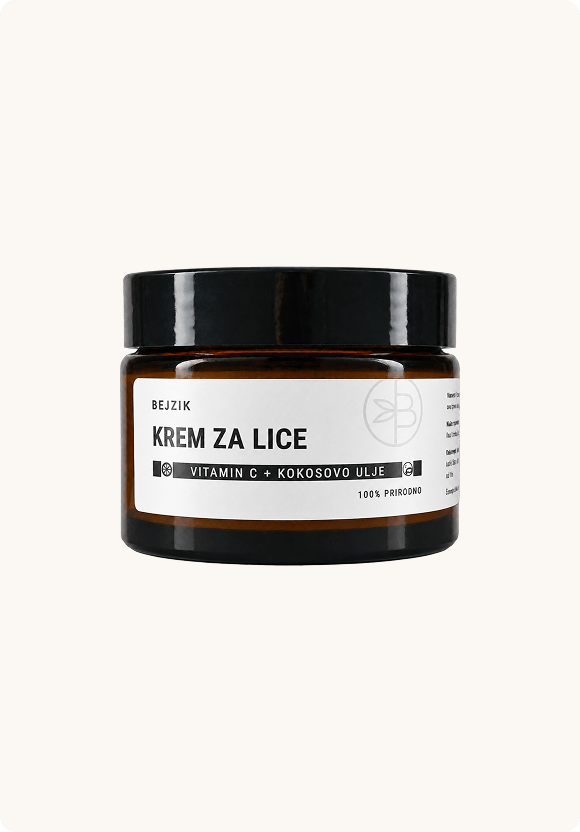 Krem za lice
