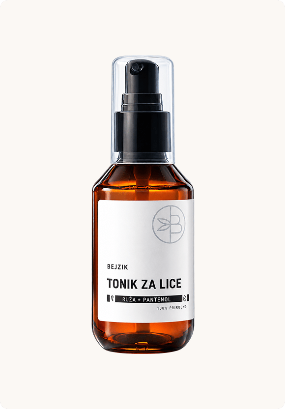 Tonik za lice